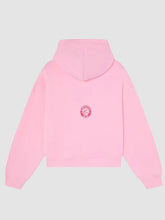 Scuffers Pop Light Hoodie